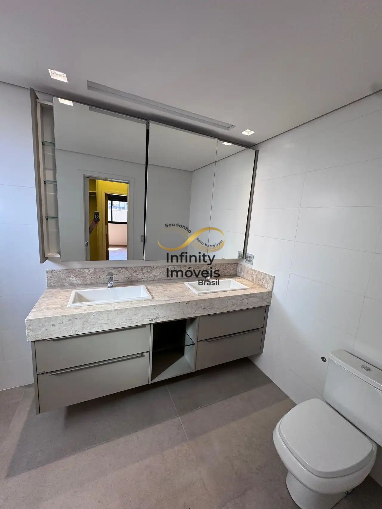 Cobertura, 5 quartos, 410 m² - Foto 57