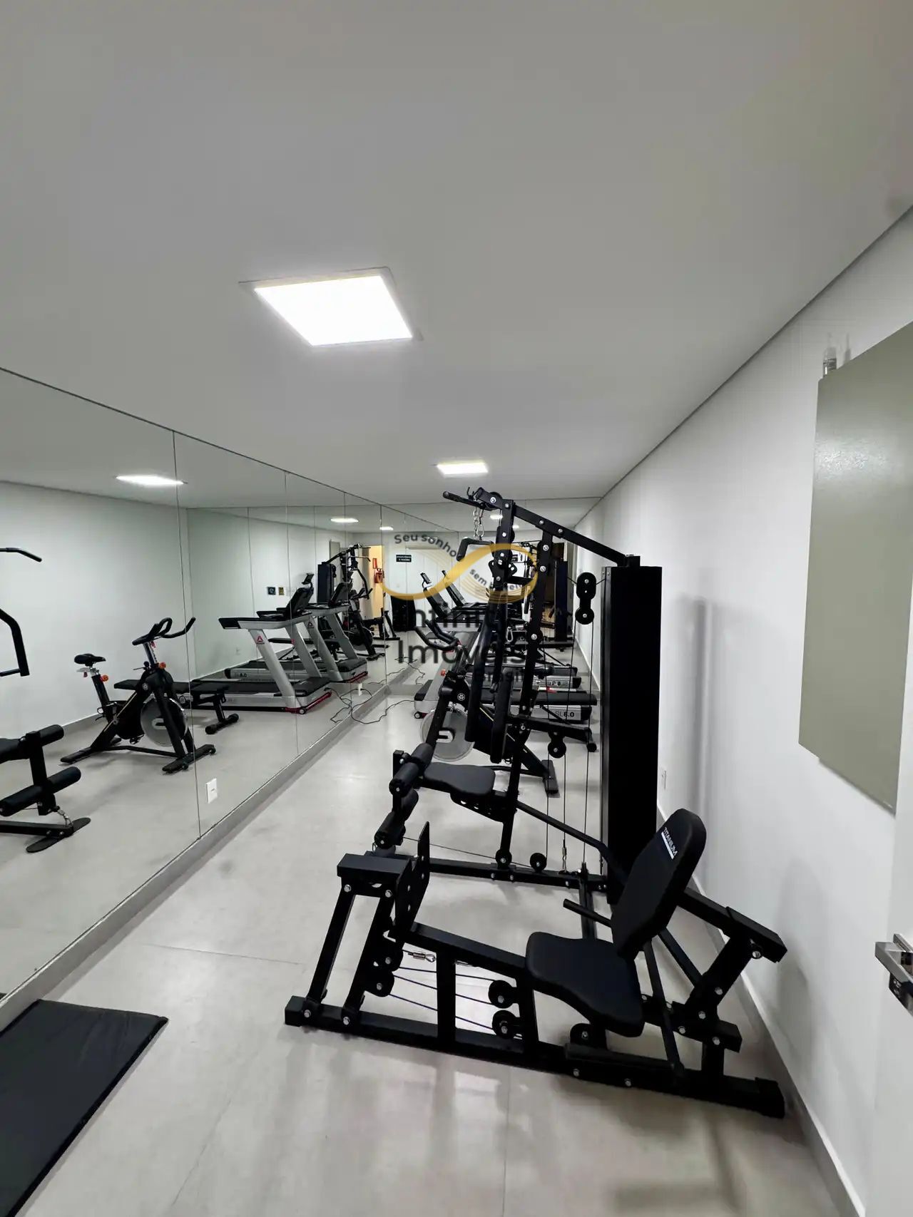 Cobertura, 5 quartos, 410 m² - Foto 32