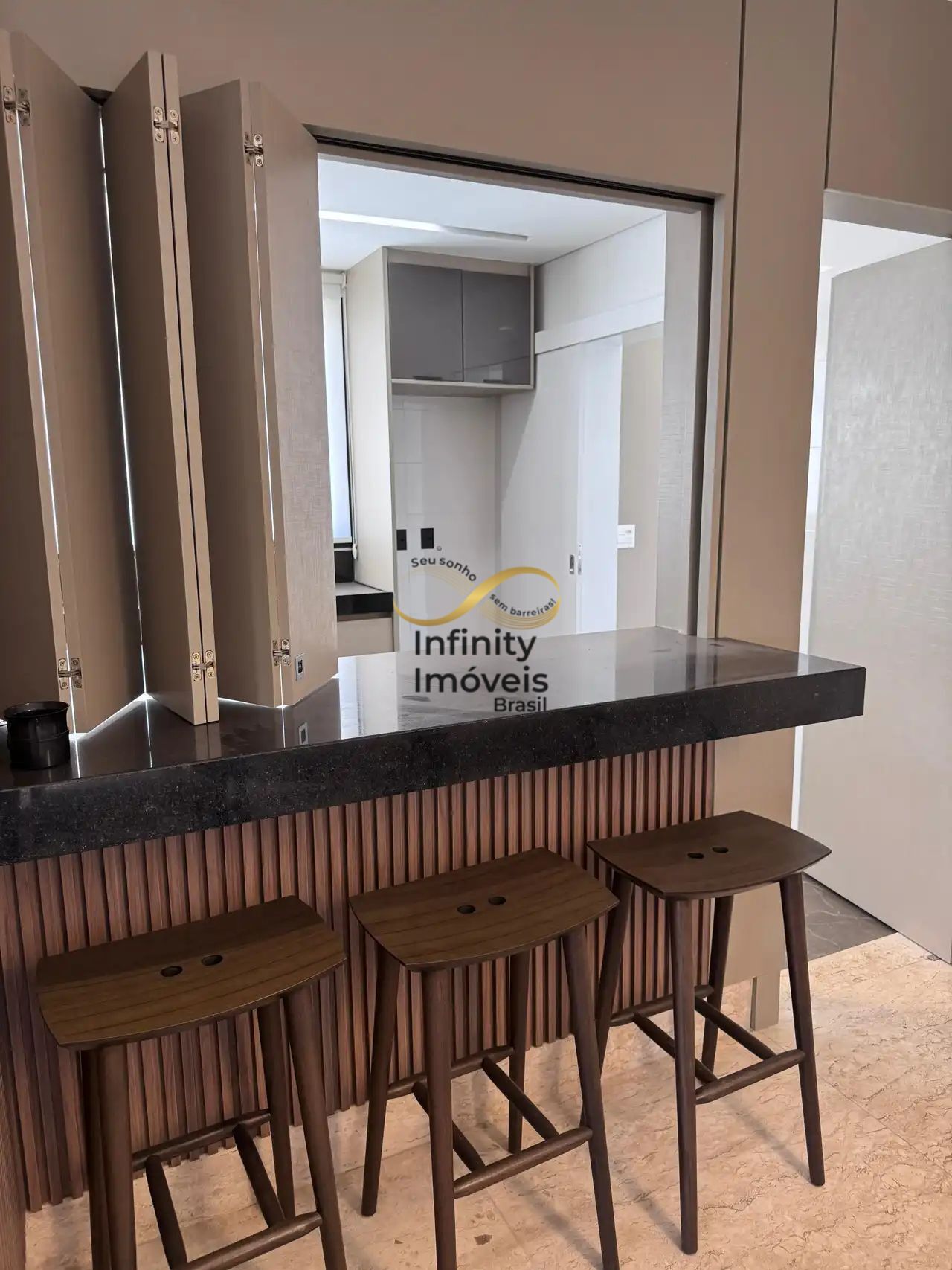 Cobertura, 5 quartos, 410 m² - Foto 46