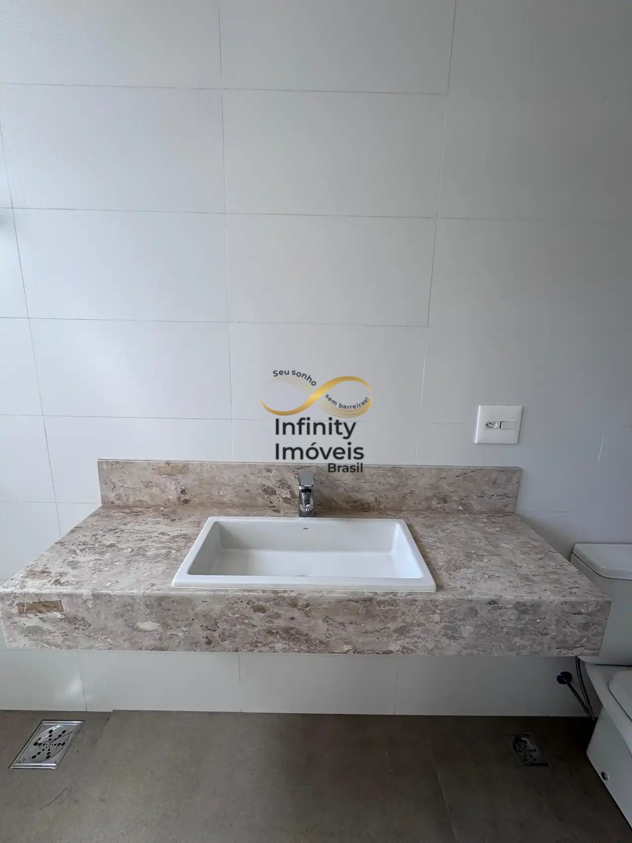 Cobertura, 5 quartos, 410 m² - Foto 74