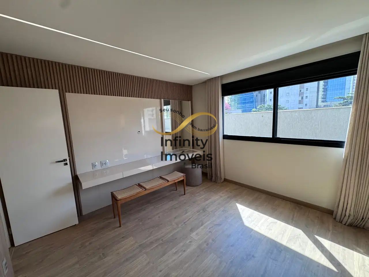 Cobertura, 5 quartos, 410 m² - Foto 50