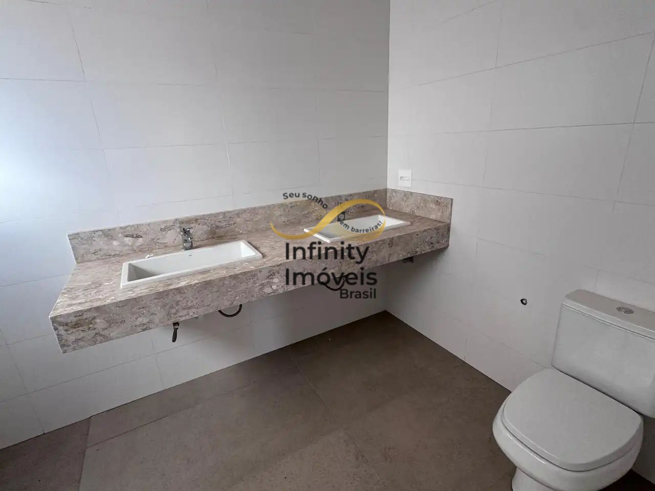 Cobertura, 5 quartos, 410 m² - Foto 67