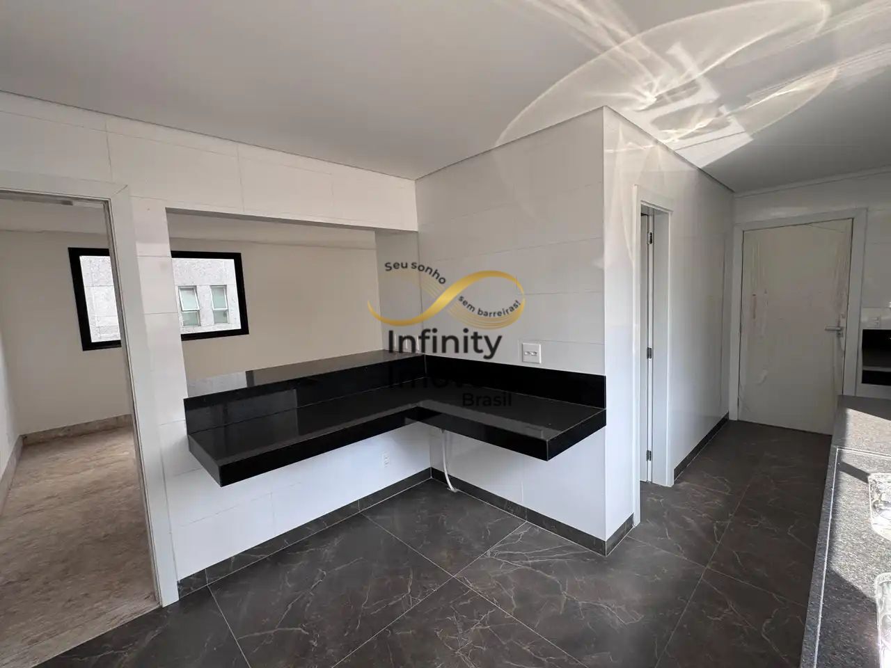Cobertura, 5 quartos, 410 m² - Foto 70