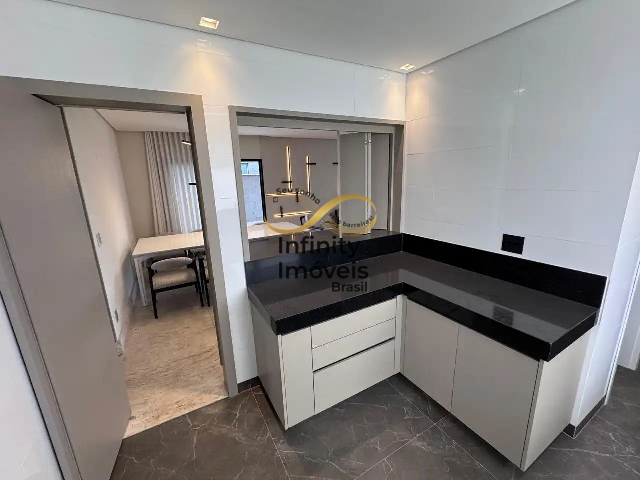 Cobertura, 5 quartos, 410 m² - Foto 44