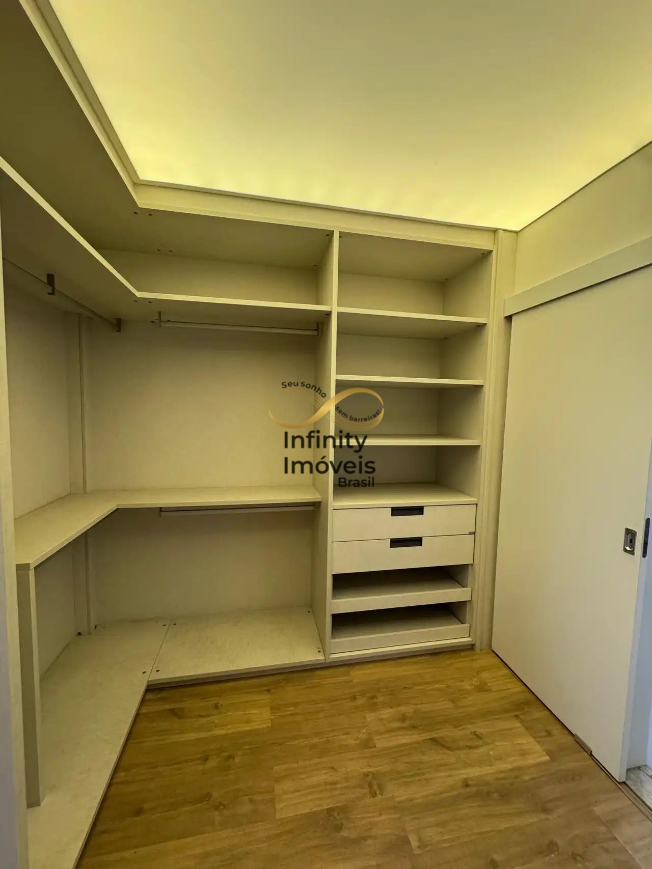 Cobertura, 5 quartos, 410 m² - Foto 37