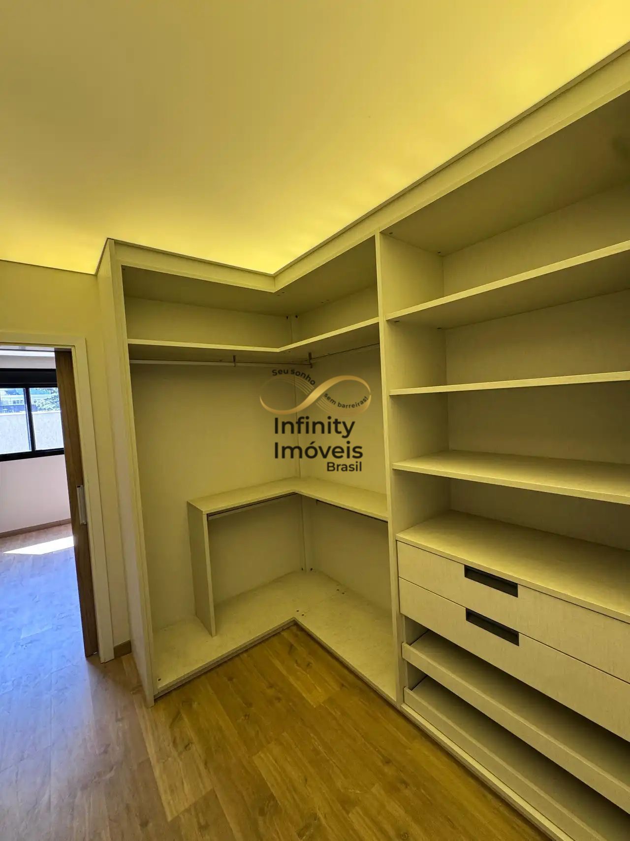 Cobertura, 5 quartos, 410 m² - Foto 39