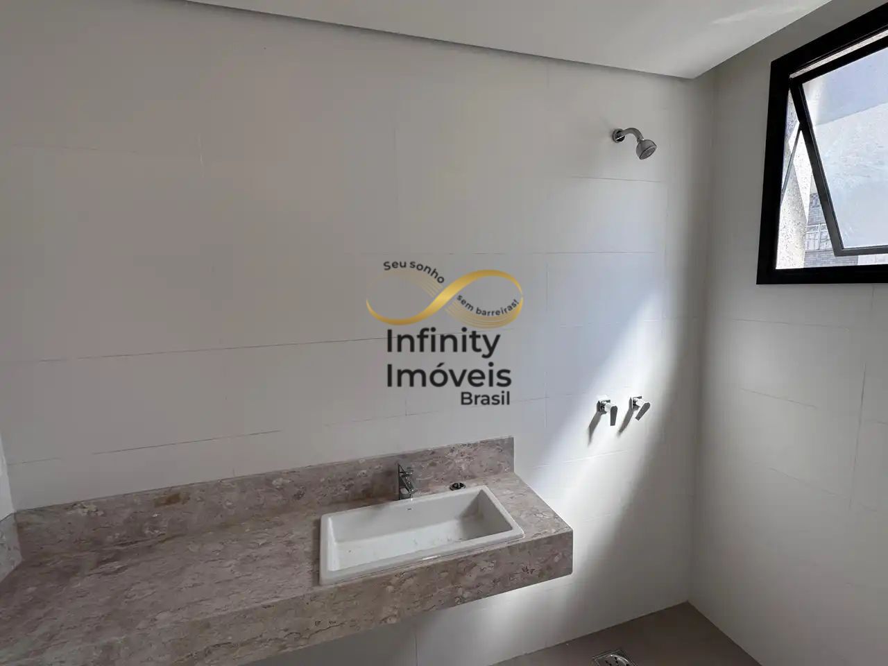 Cobertura, 5 quartos, 410 m² - Foto 77