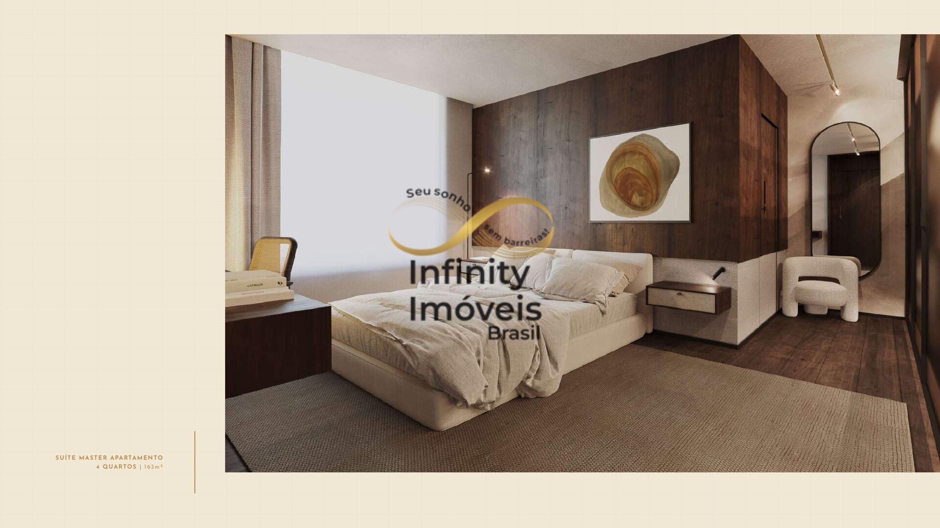 Apartamento, 4 quartos, 90 m² - Foto 46