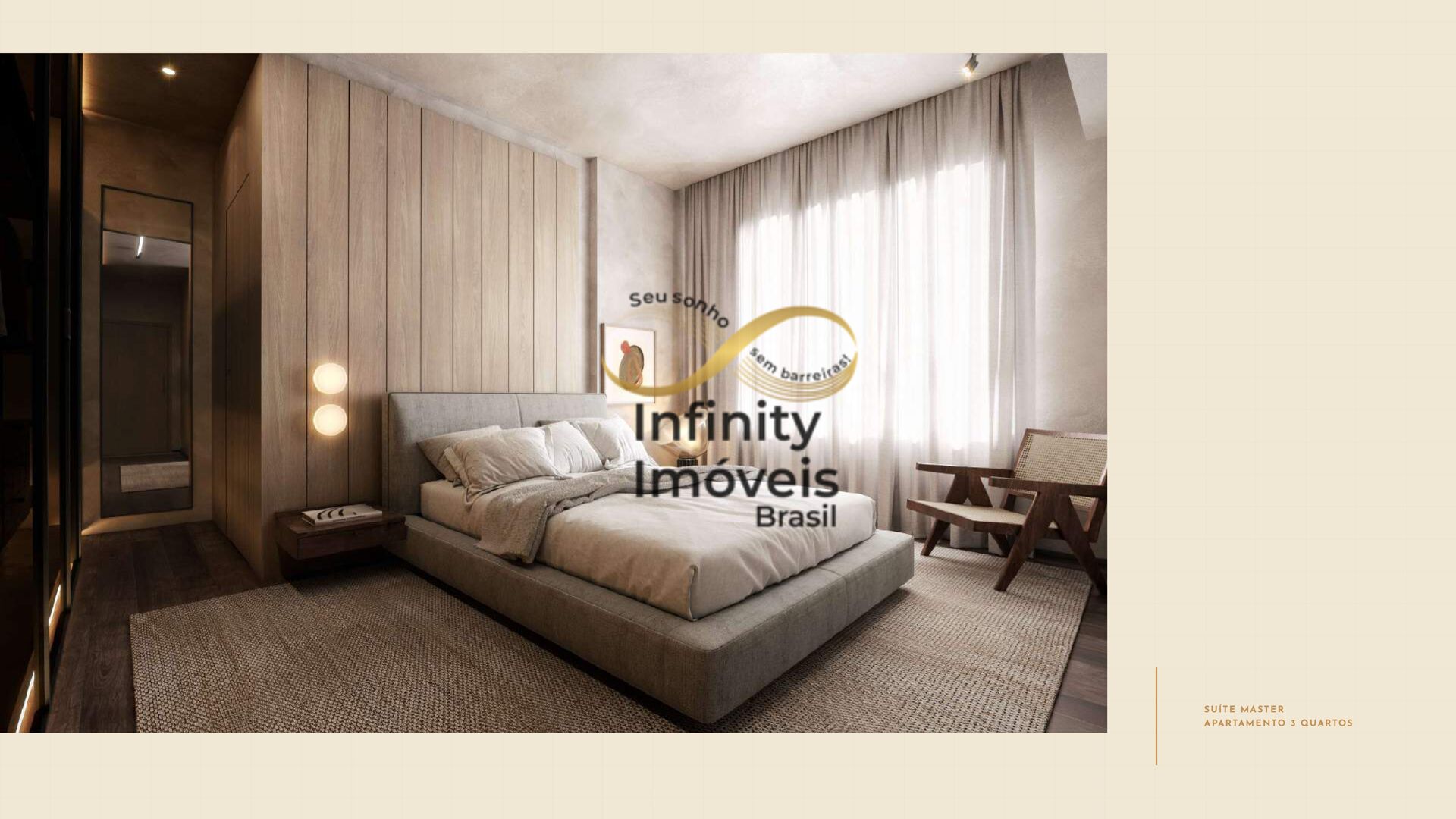 Apartamento, 4 quartos, 90 m² - Foto 40
