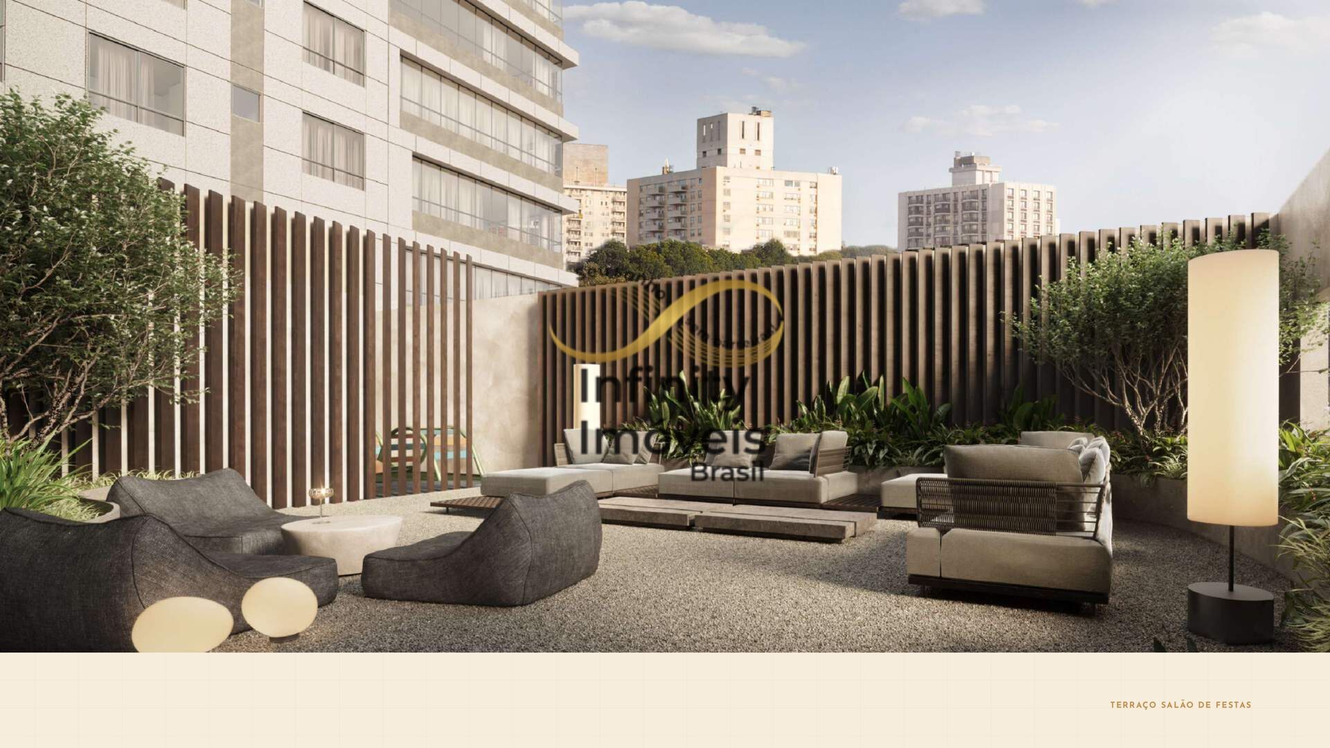 Apartamento, 4 quartos, 90 m² - Foto 29