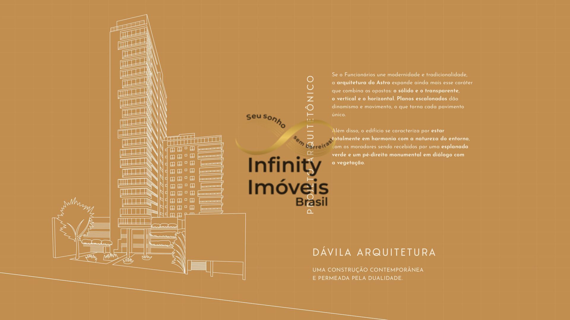 Apartamento, 4 quartos, 90 m² - Foto 22