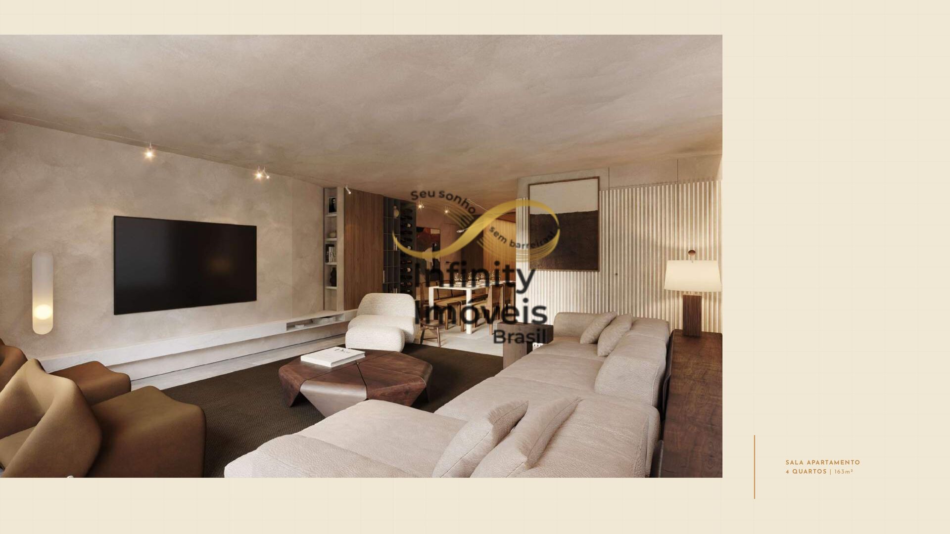 Apartamento, 4 quartos, 90 m² - Foto 45