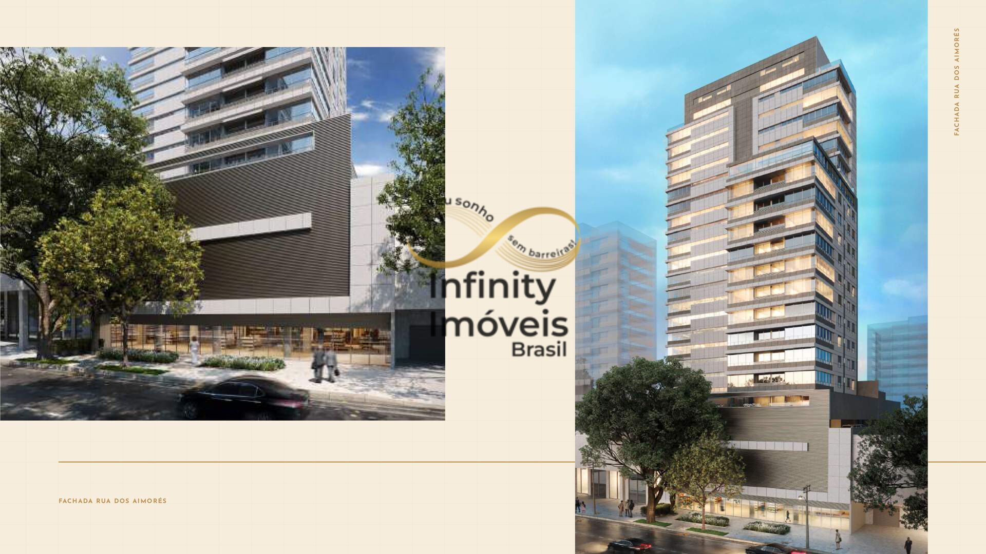 Apartamento, 4 quartos, 90 m² - Foto 23