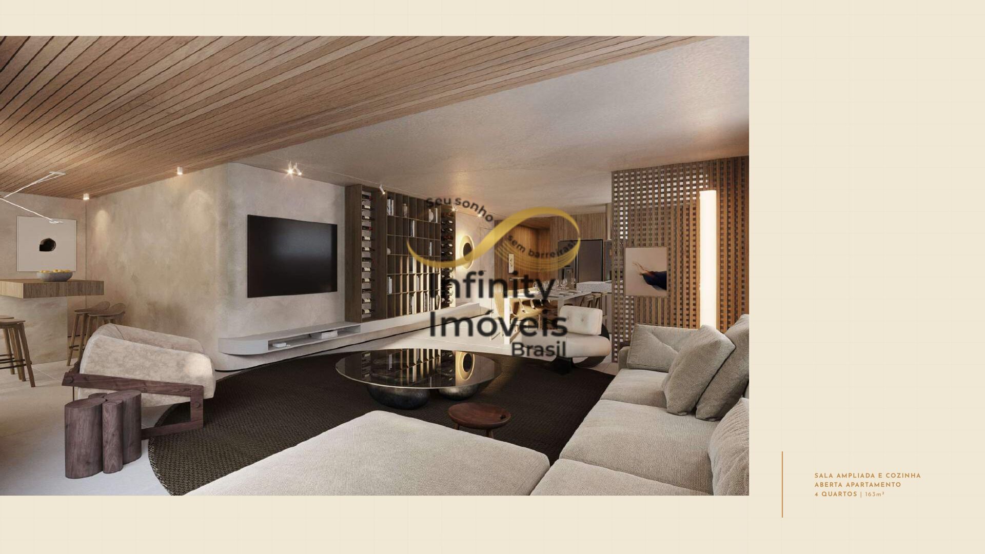 Apartamento, 4 quartos, 90 m² - Foto 47