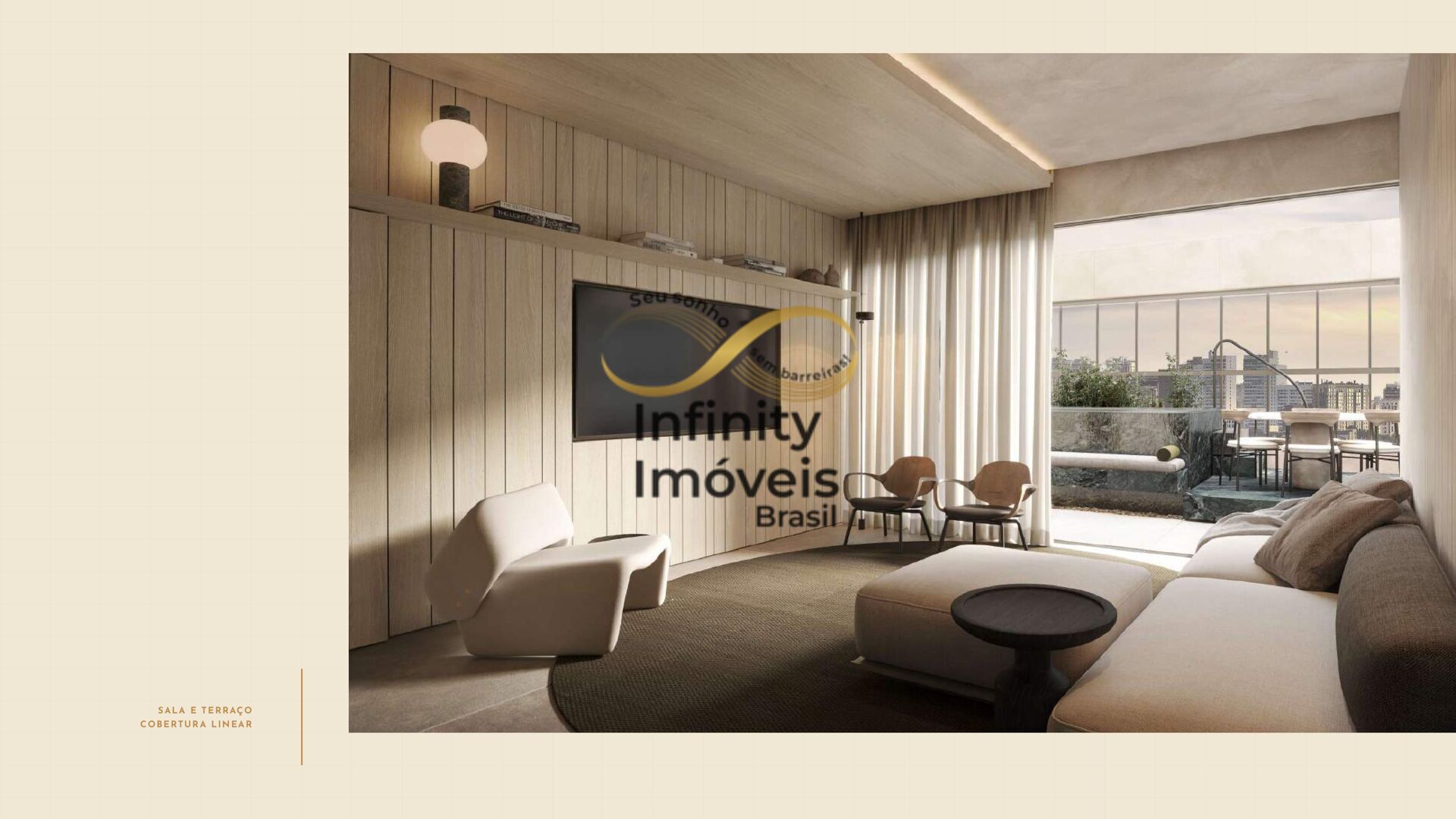 Apartamento, 4 quartos, 90 m² - Foto 61