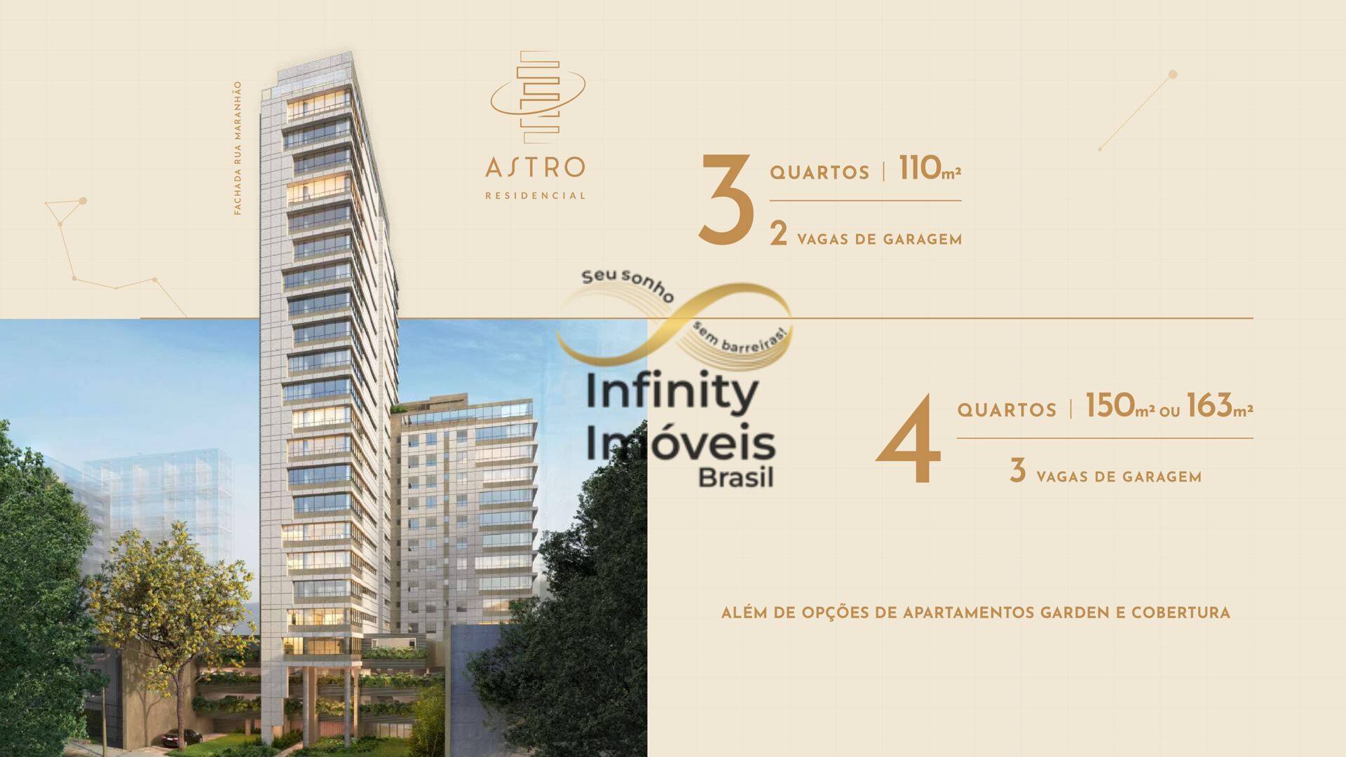 Apartamento, 4 quartos, 90 m² - Foto 15