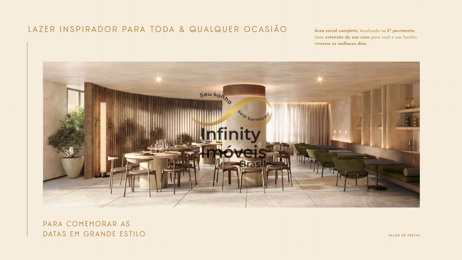 Apartamento, 4 quartos, 90 m² - Foto 28