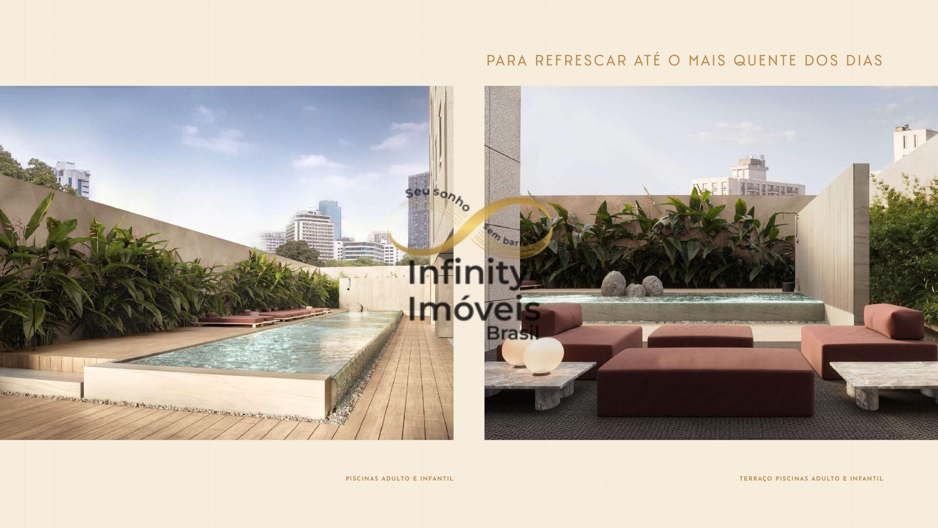 Apartamento, 4 quartos, 90 m² - Foto 31