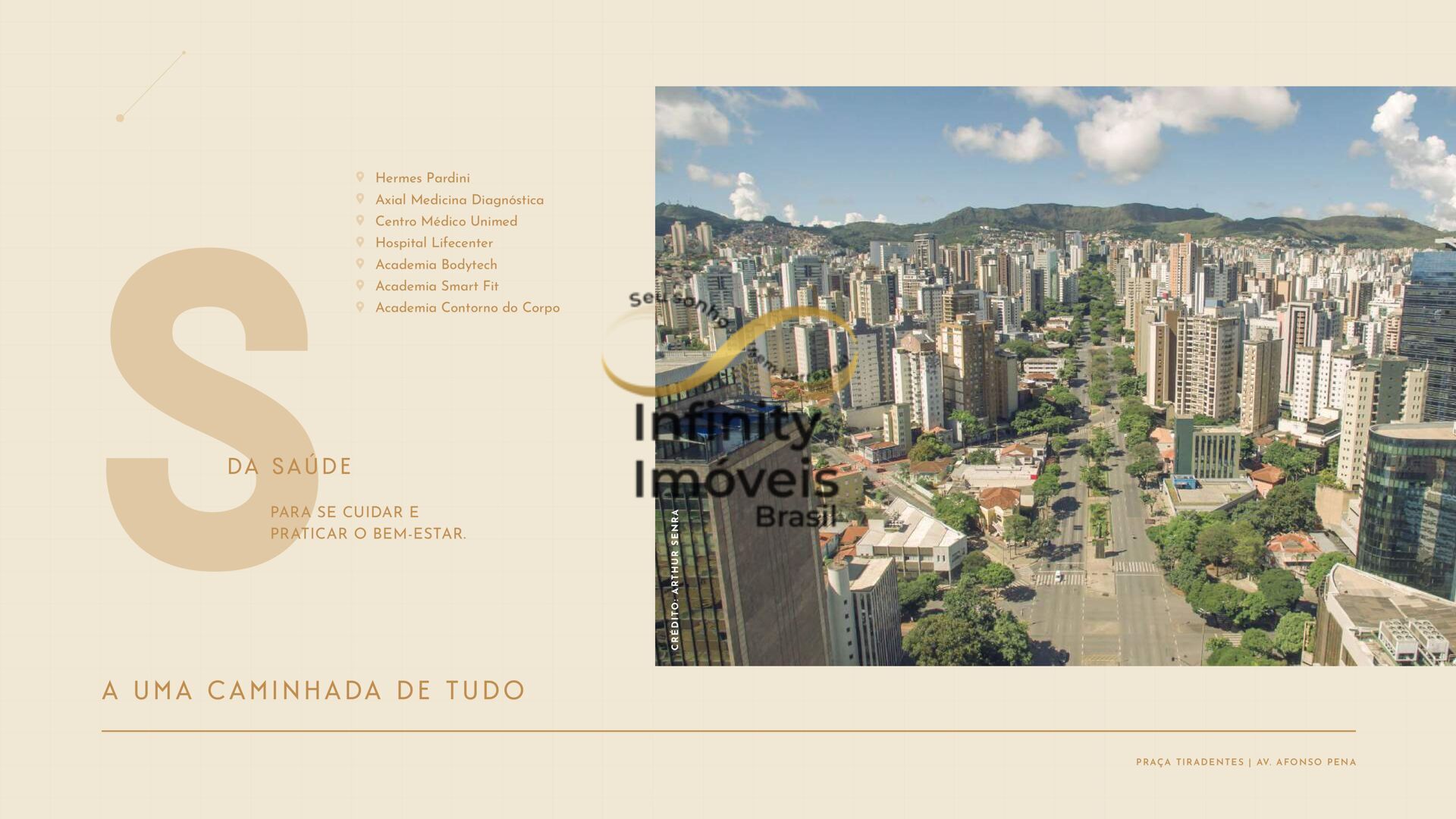 Apartamento, 4 quartos, 90 m² - Foto 19