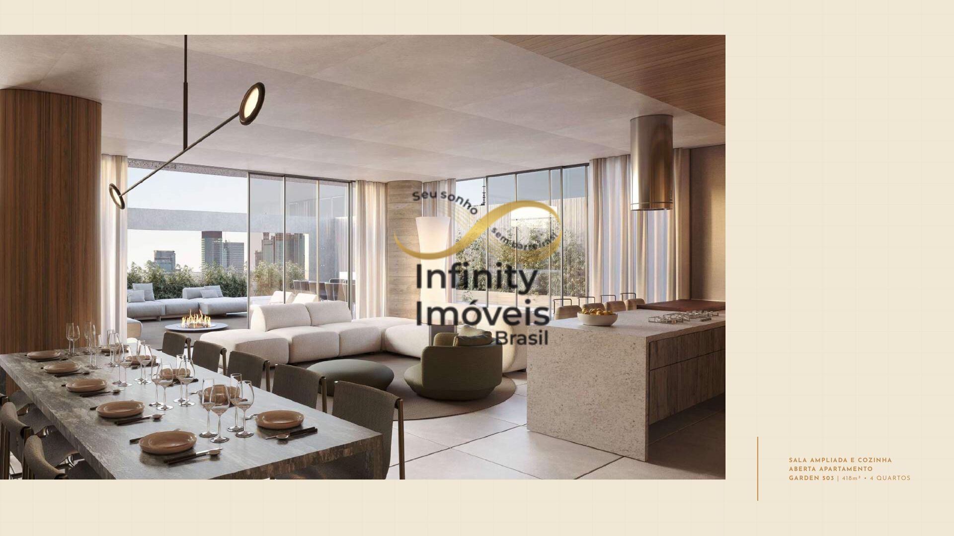 Apartamento, 4 quartos, 90 m² - Foto 56