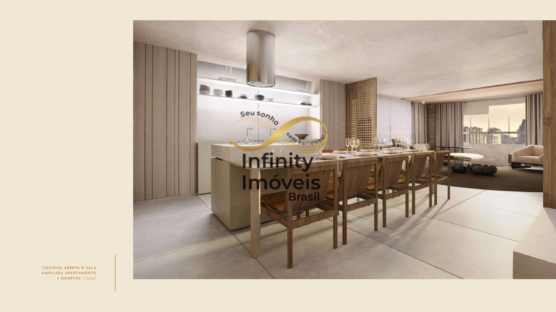 Apartamento, 4 quartos, 90 m² - Foto 48