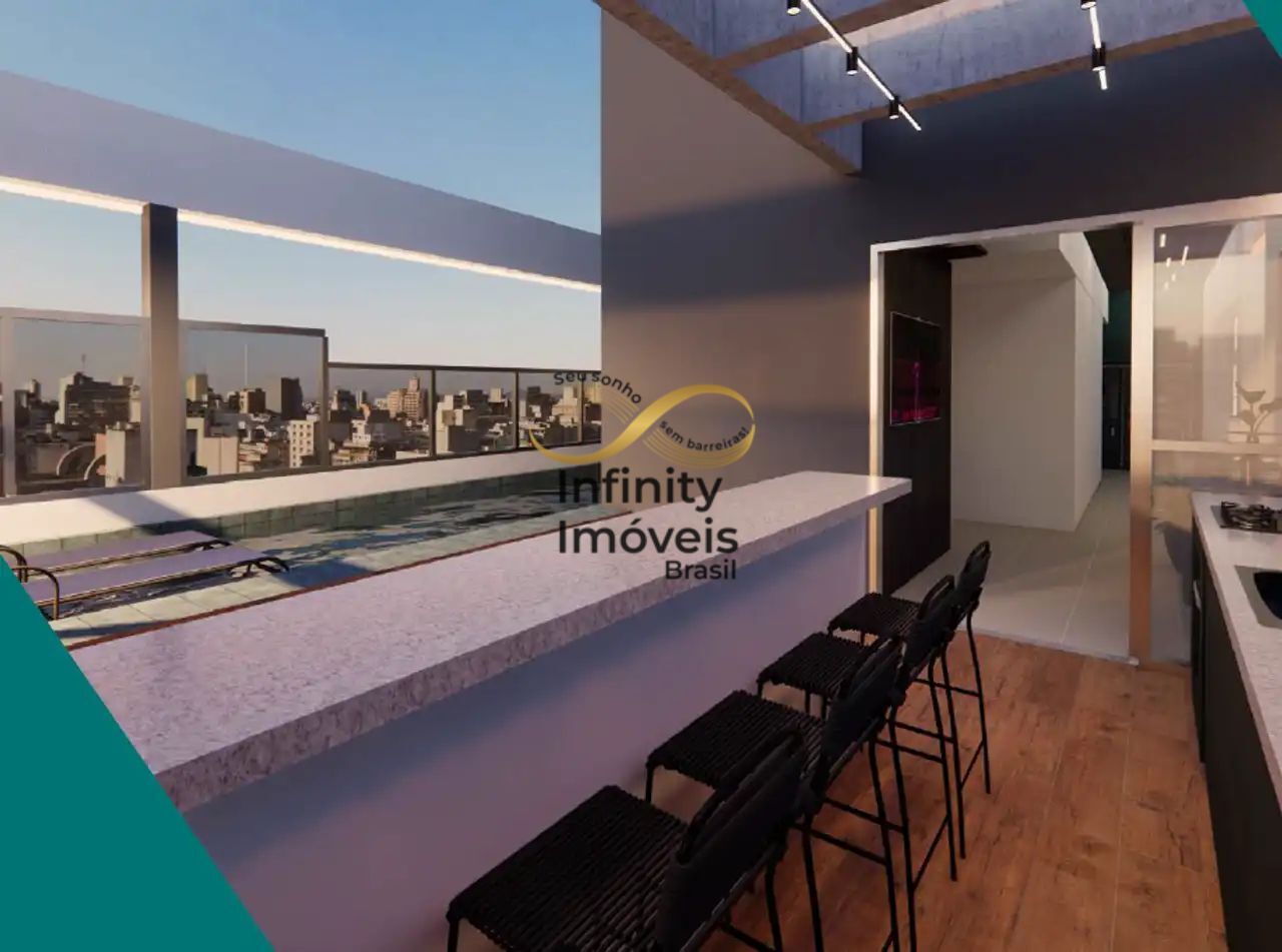 Apartamento, 3 quartos, 84 m² - Foto 24