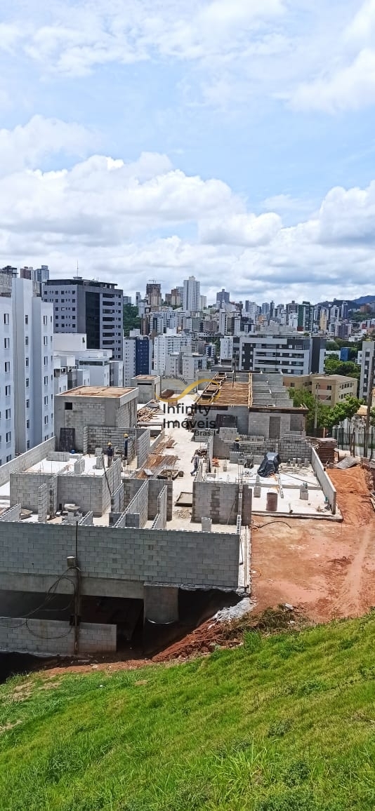 Casa de Condomínio, 2 quartos - Foto 53
