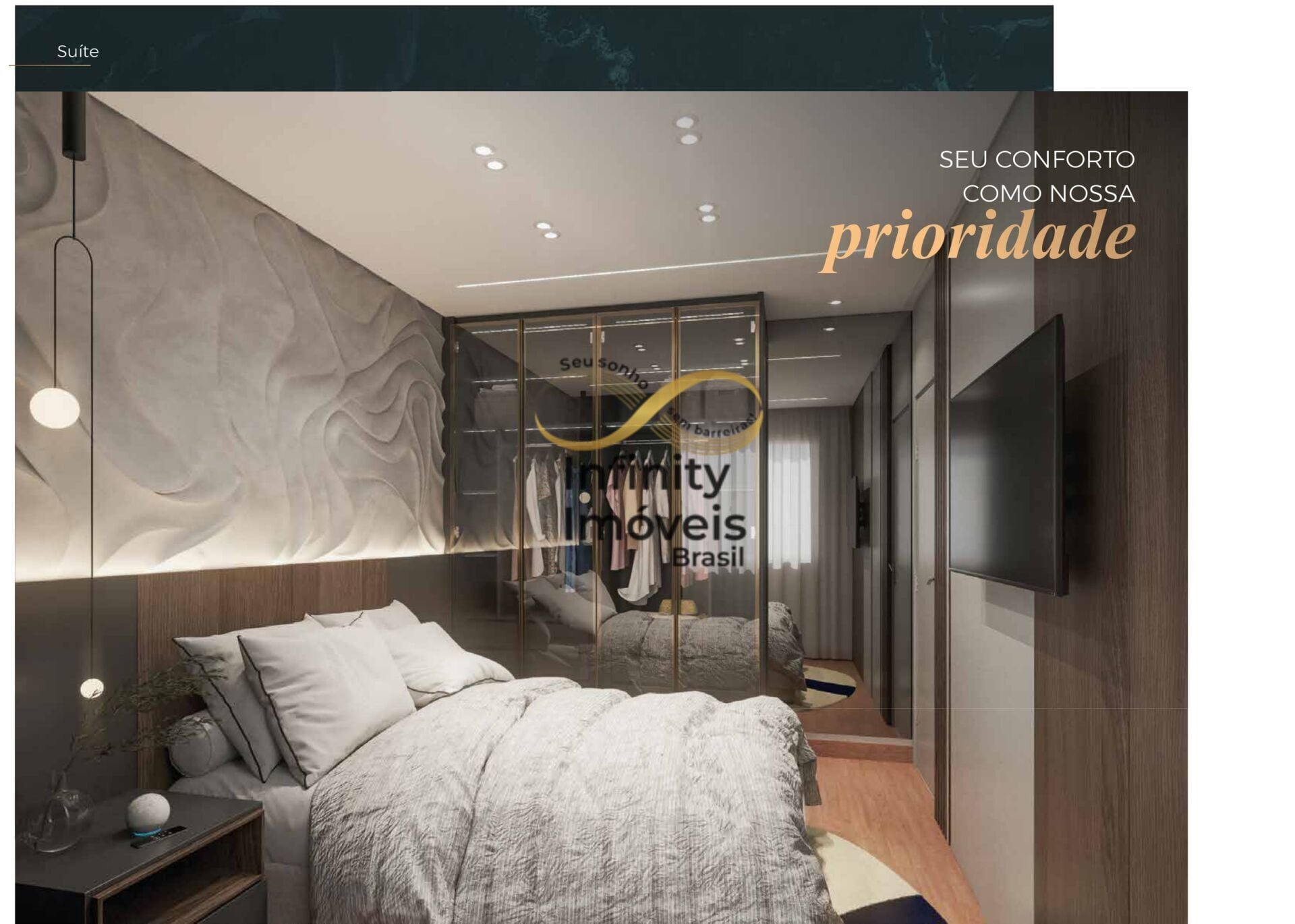 Casa de Condomínio, 2 quartos - Foto 40