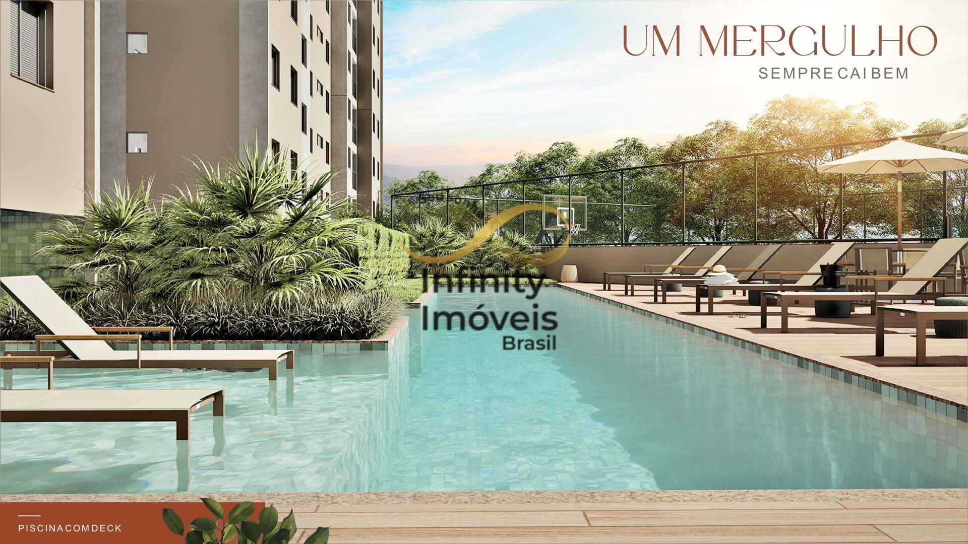 Apartamento, 2 quartos, 64 m² - Foto 61
