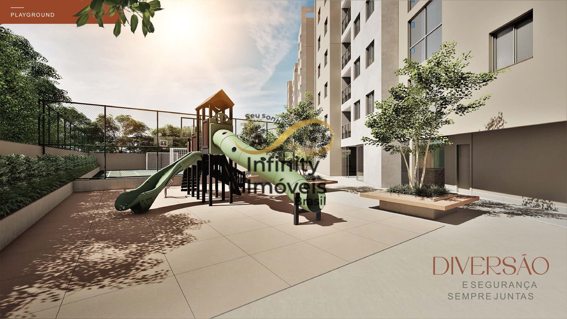 Apartamento, 2 quartos, 64 m² - Foto 65