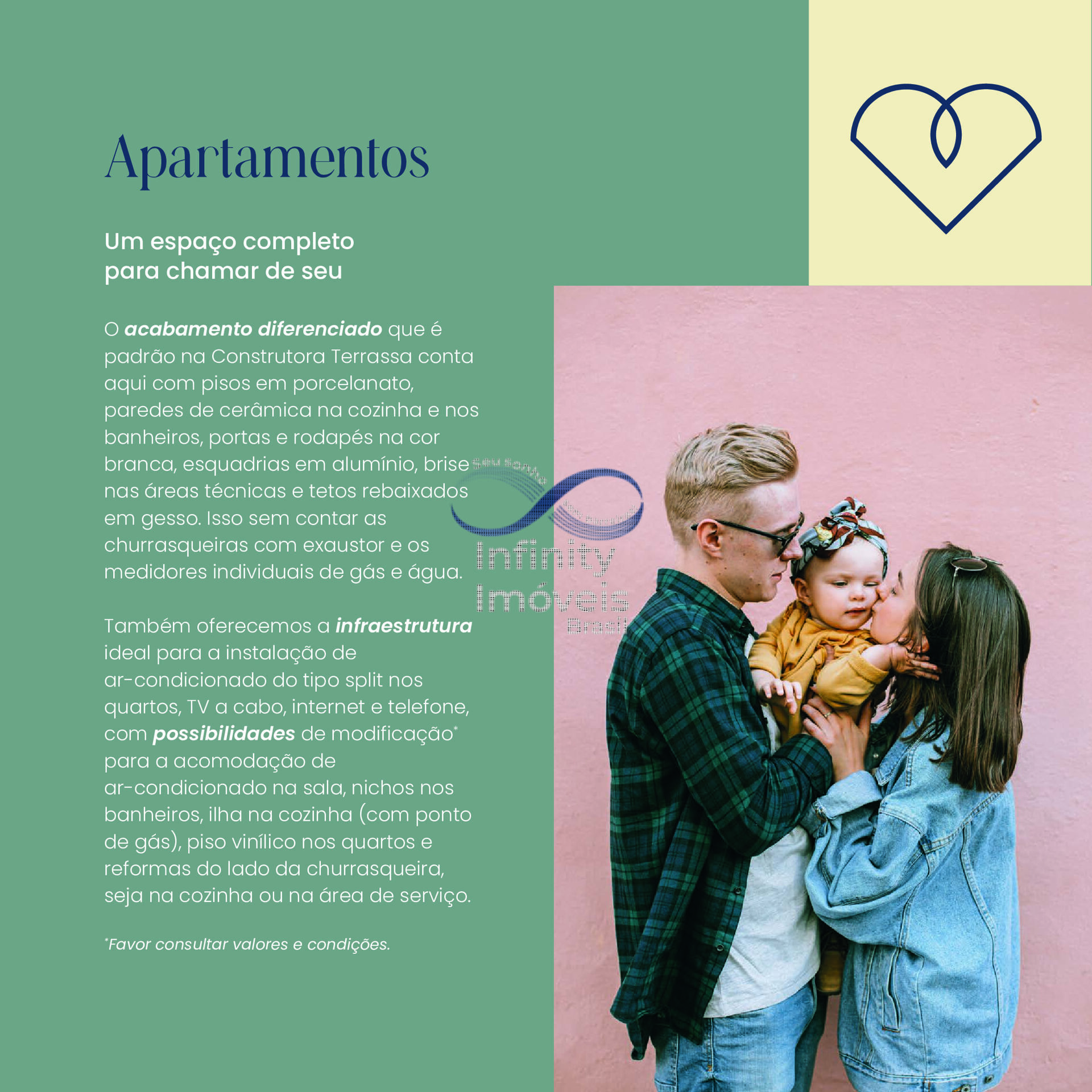 Apartamento, 2 quartos, 61 m² - Foto 20
