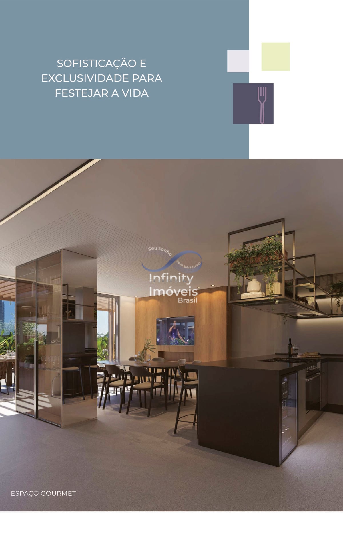 Apartamento, 4 quartos, 143 m² - Foto 46