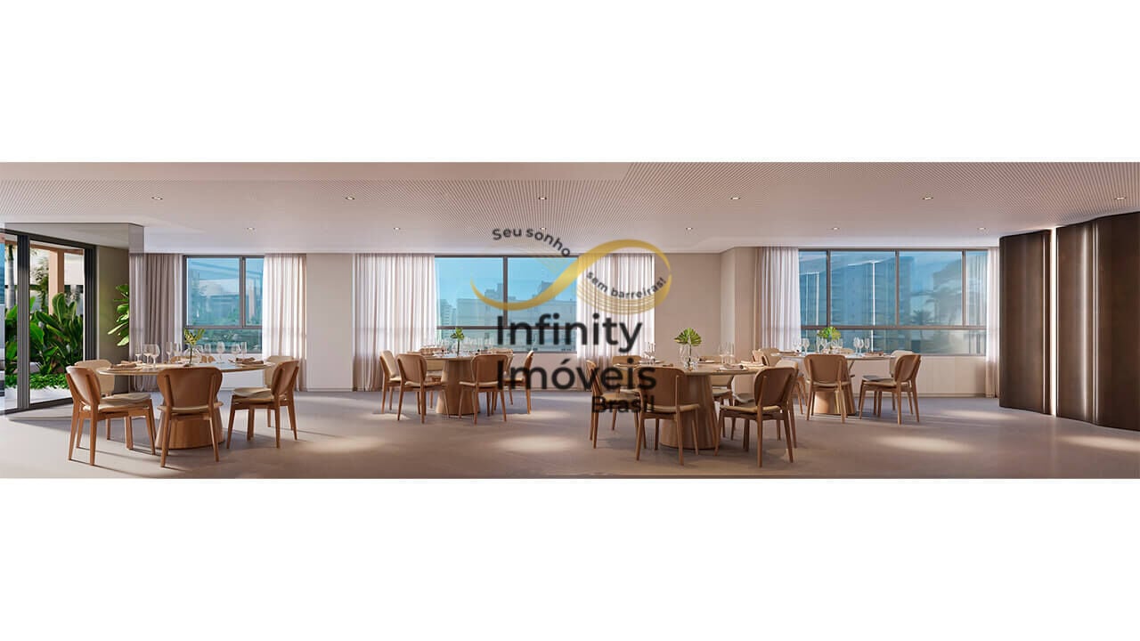 Apartamento, 4 quartos, 143 m² - Foto 20