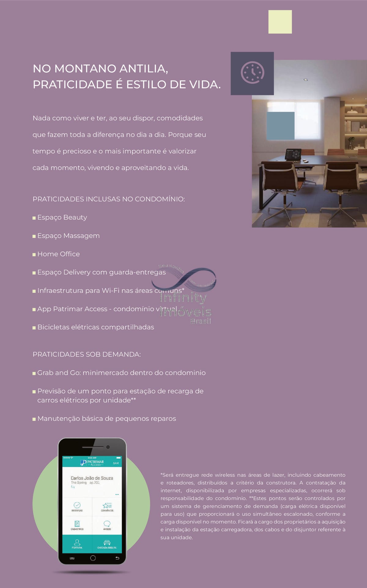 Apartamento, 4 quartos, 143 m² - Foto 55