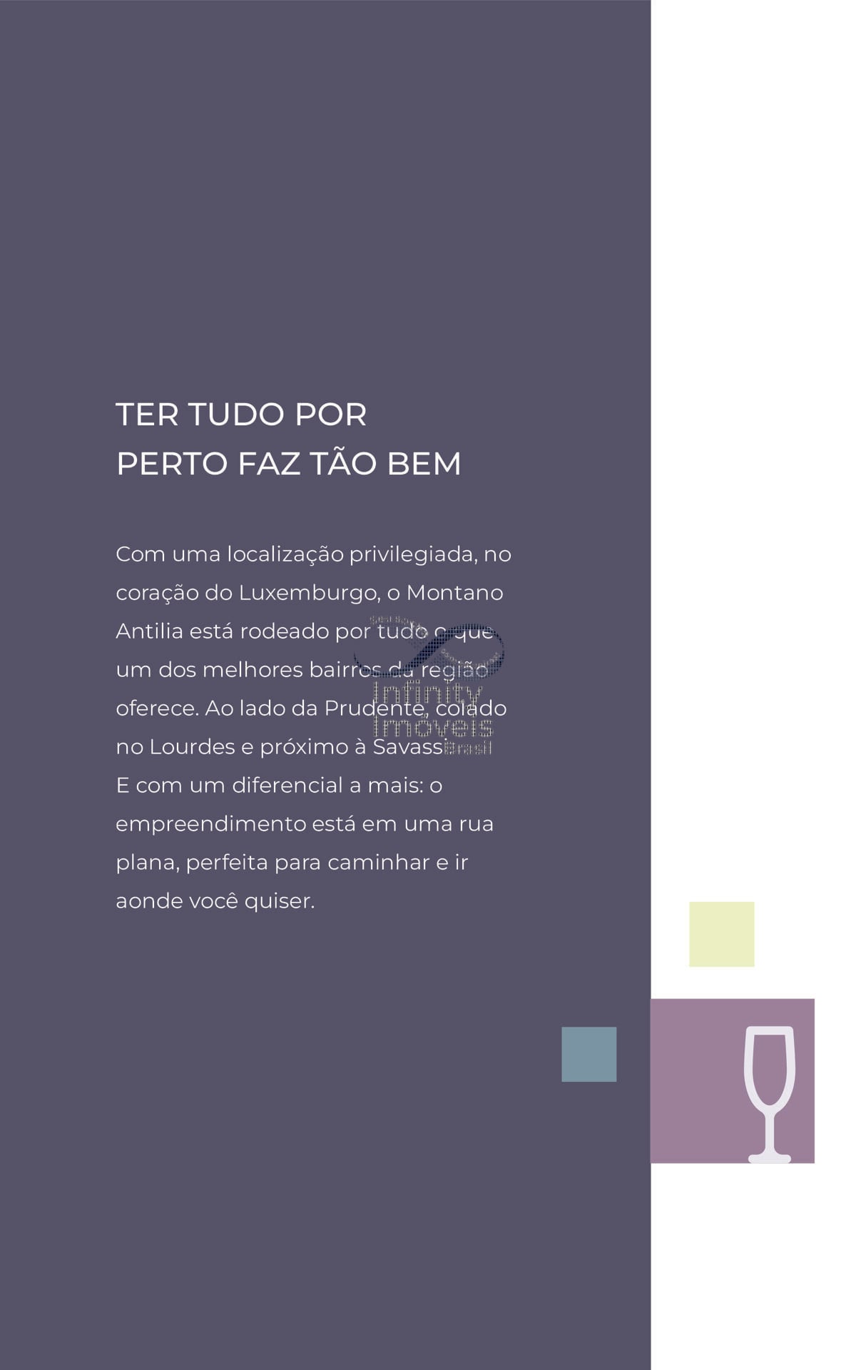 Apartamento, 4 quartos, 143 m² - Foto 42