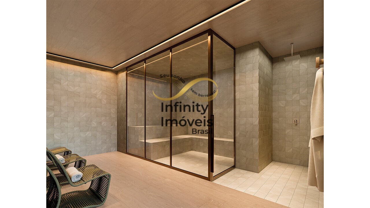 Apartamento, 4 quartos, 143 m² - Foto 27