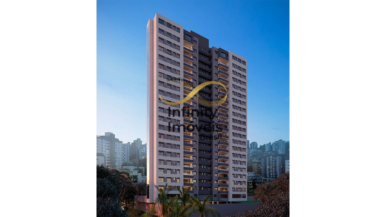 Apartamento, 4 quartos, 143 m² - Foto 10