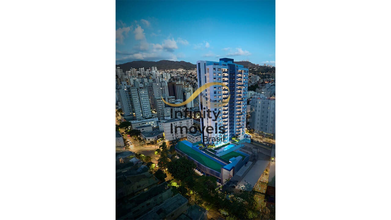 Apartamento, 4 quartos, 143 m² - Foto 36