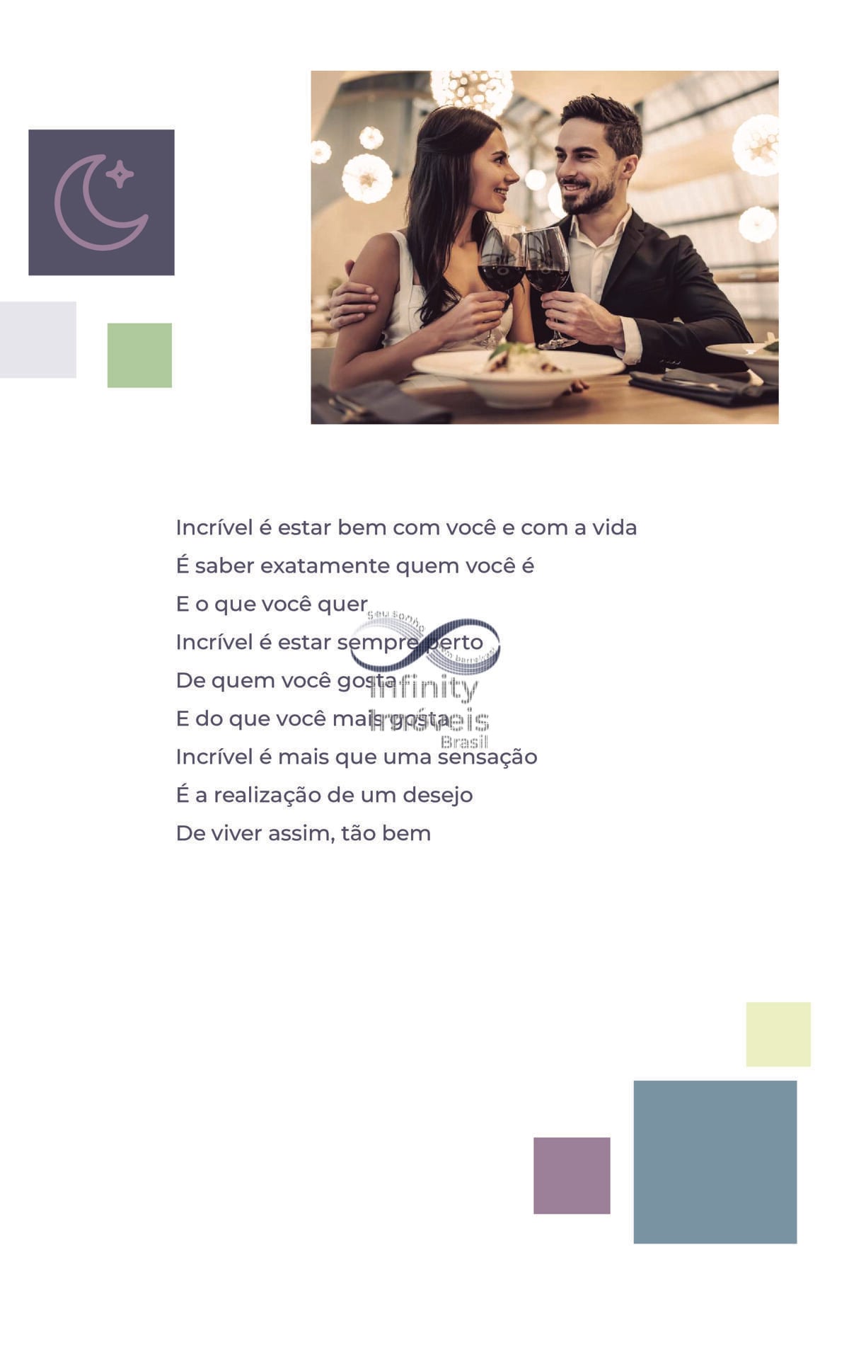 Apartamento, 4 quartos, 143 m² - Foto 38