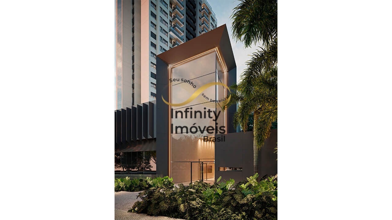 Apartamento, 4 quartos, 143 m² - Foto 12