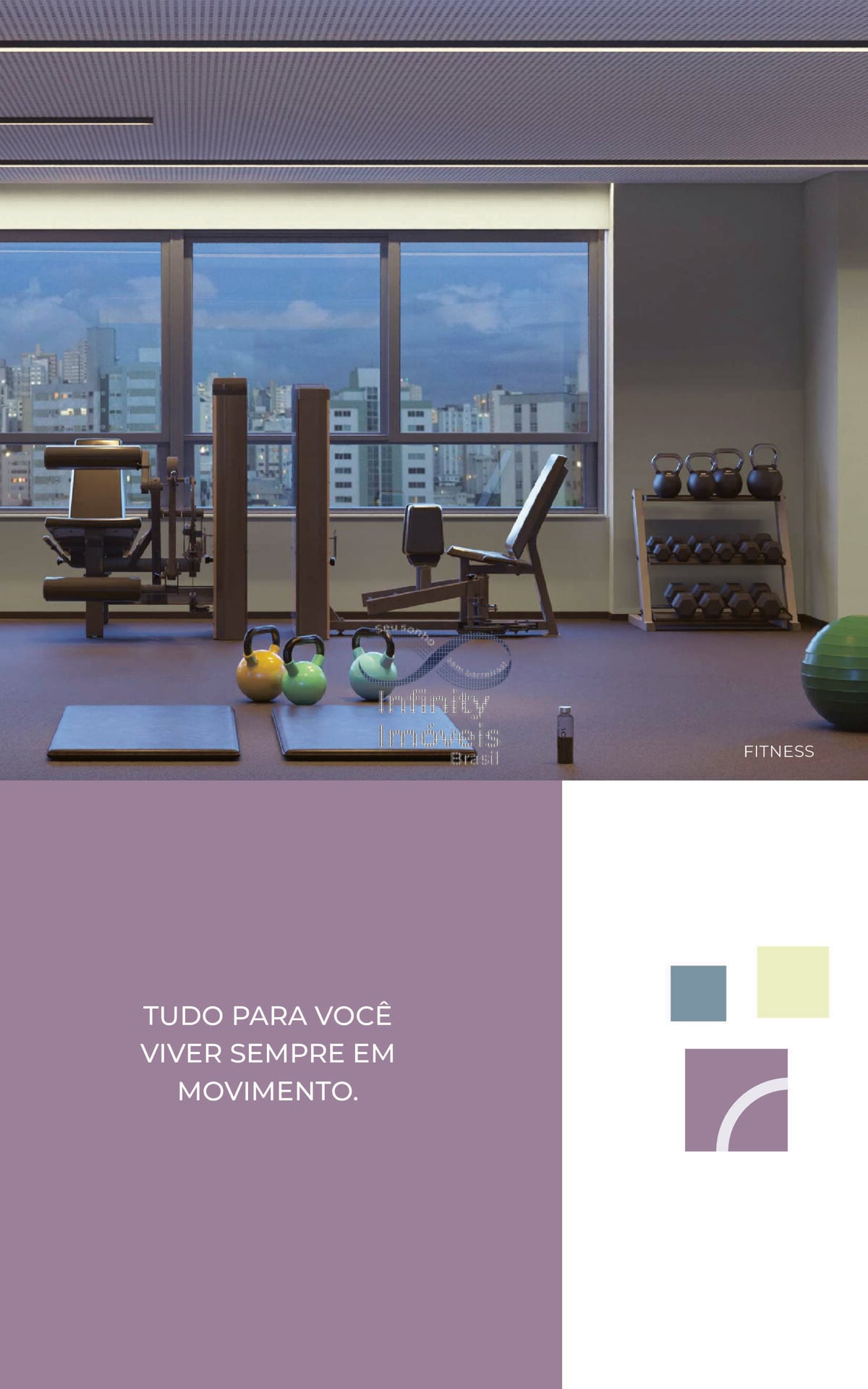 Apartamento, 4 quartos, 143 m² - Foto 50