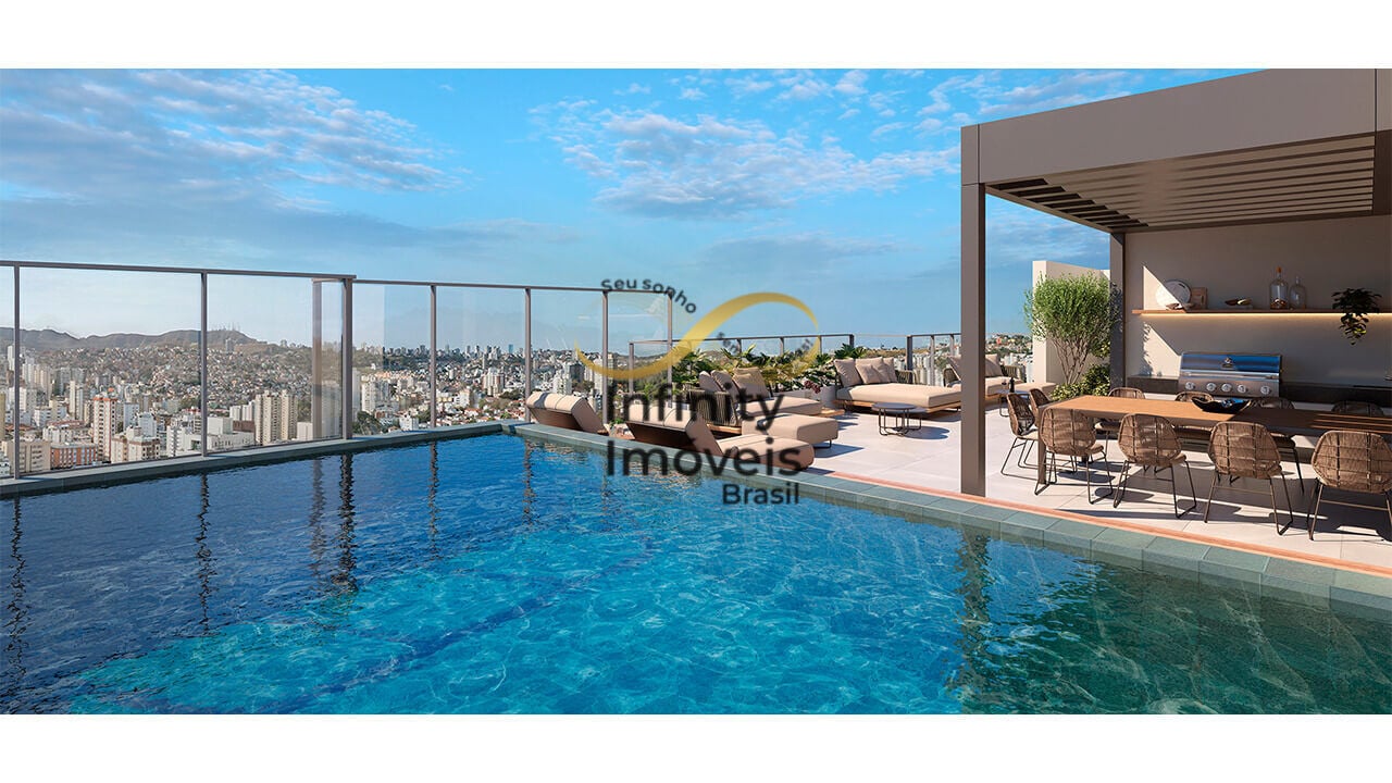 Apartamento, 4 quartos, 143 m² - Foto 35