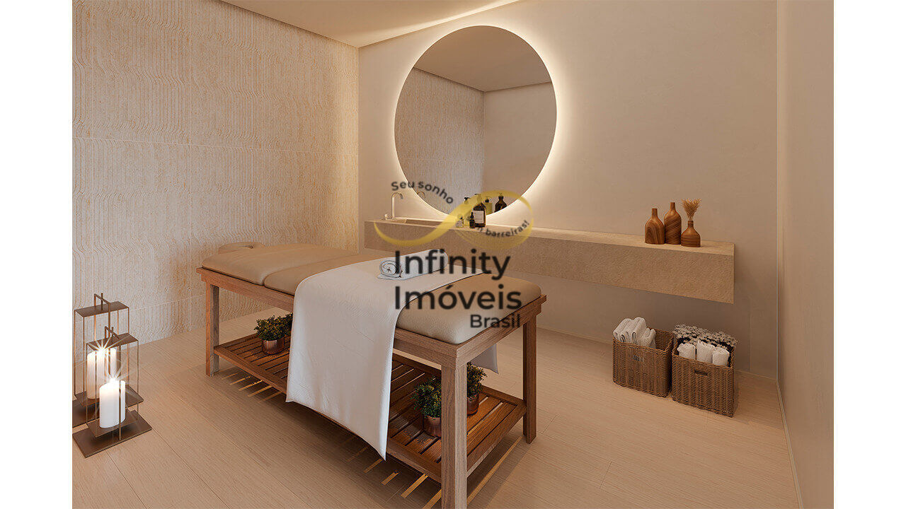 Apartamento, 4 quartos, 143 m² - Foto 25
