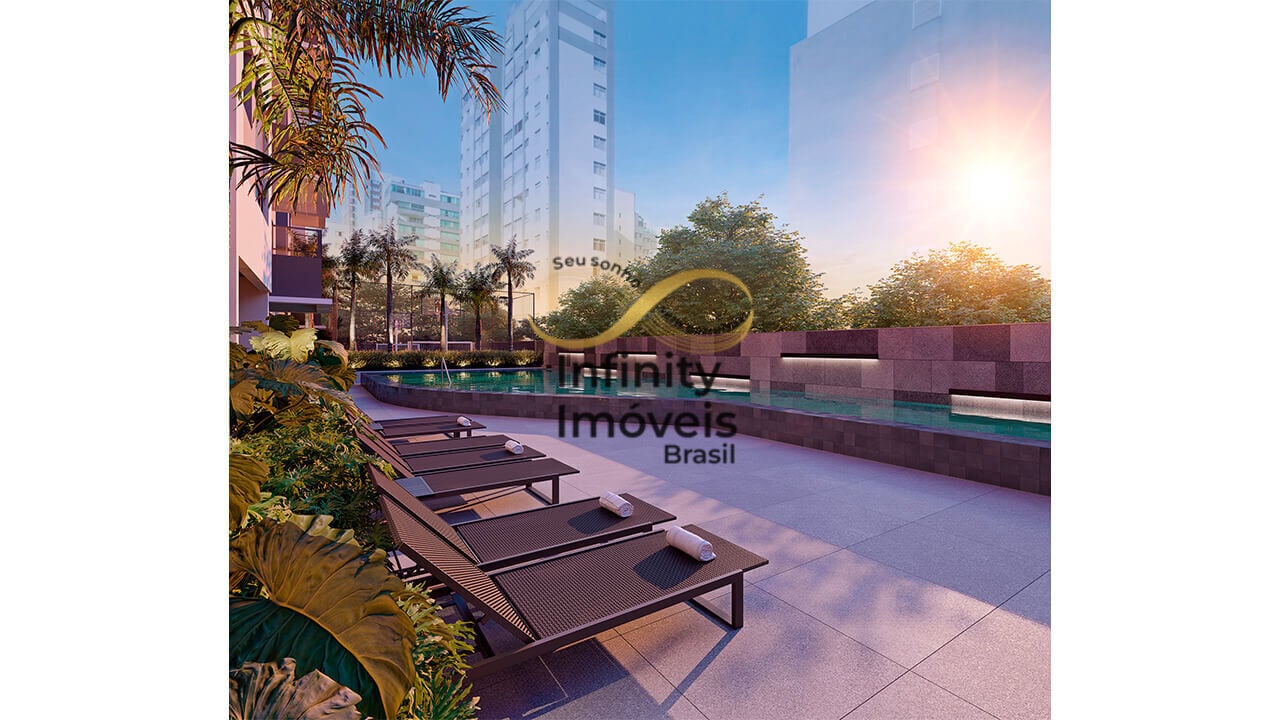 Apartamento, 4 quartos, 143 m² - Foto 15