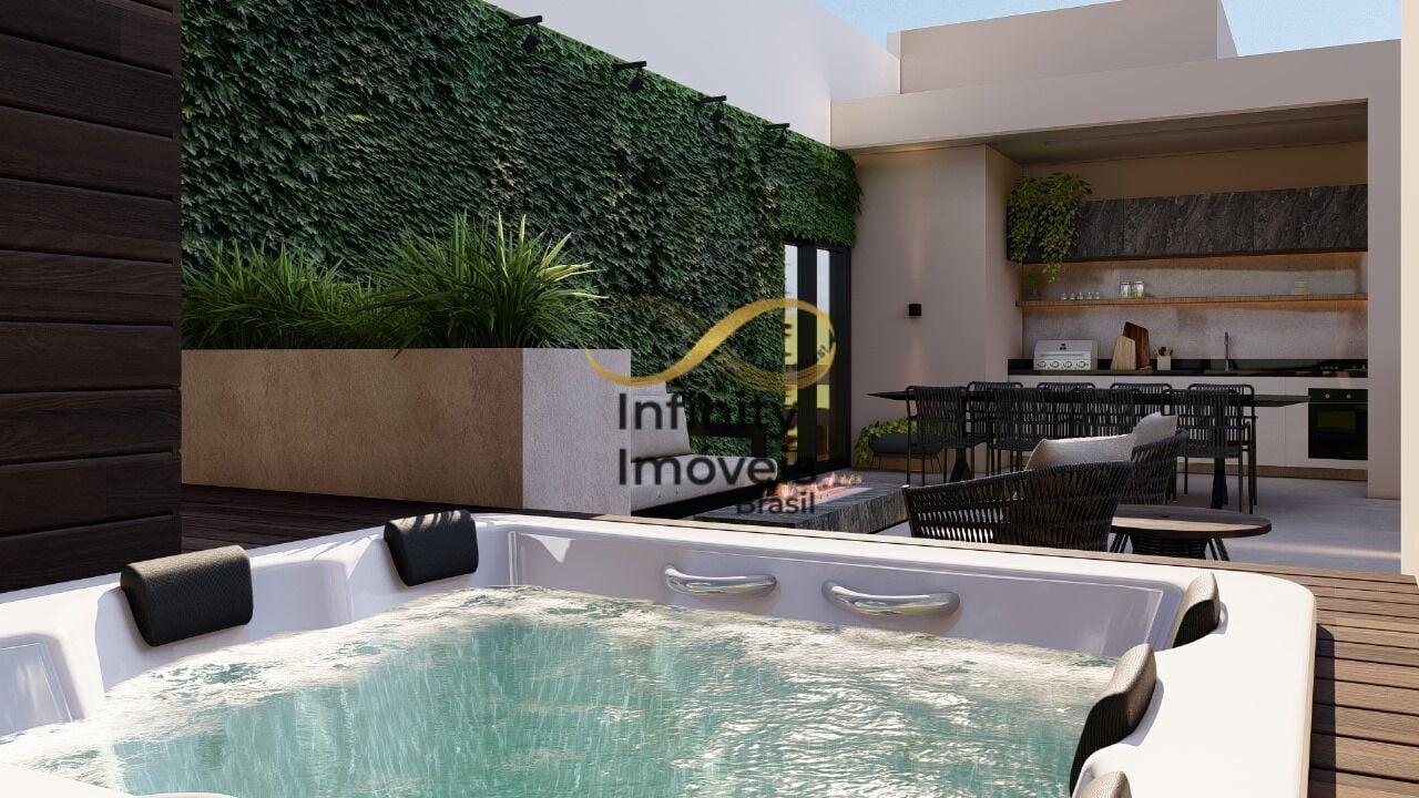 Apartamento, 2 quartos, 56 m² - Foto 41
