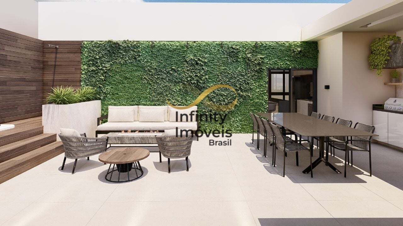 Apartamento, 2 quartos, 56 m² - Foto 39
