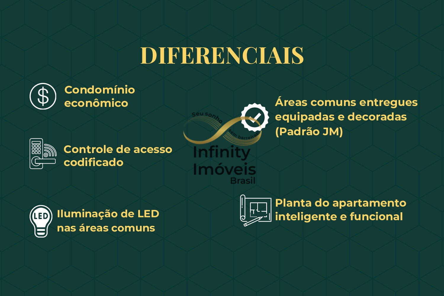 Apartamento, 2 quartos, 56 m² - Foto 31