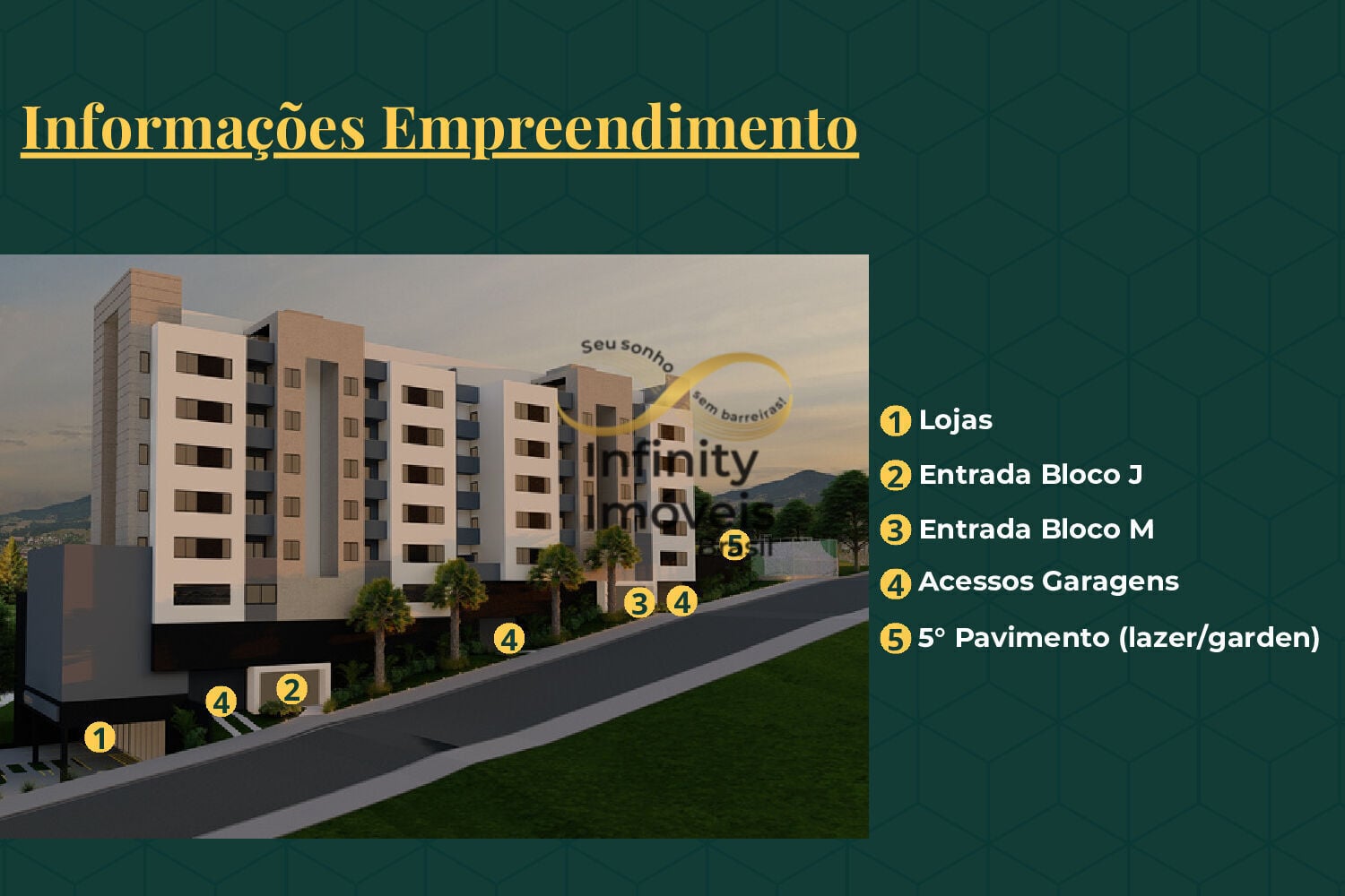 Apartamento, 2 quartos, 56 m² - Foto 10