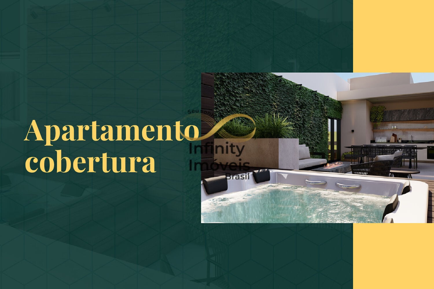 Apartamento, 2 quartos, 56 m² - Foto 23