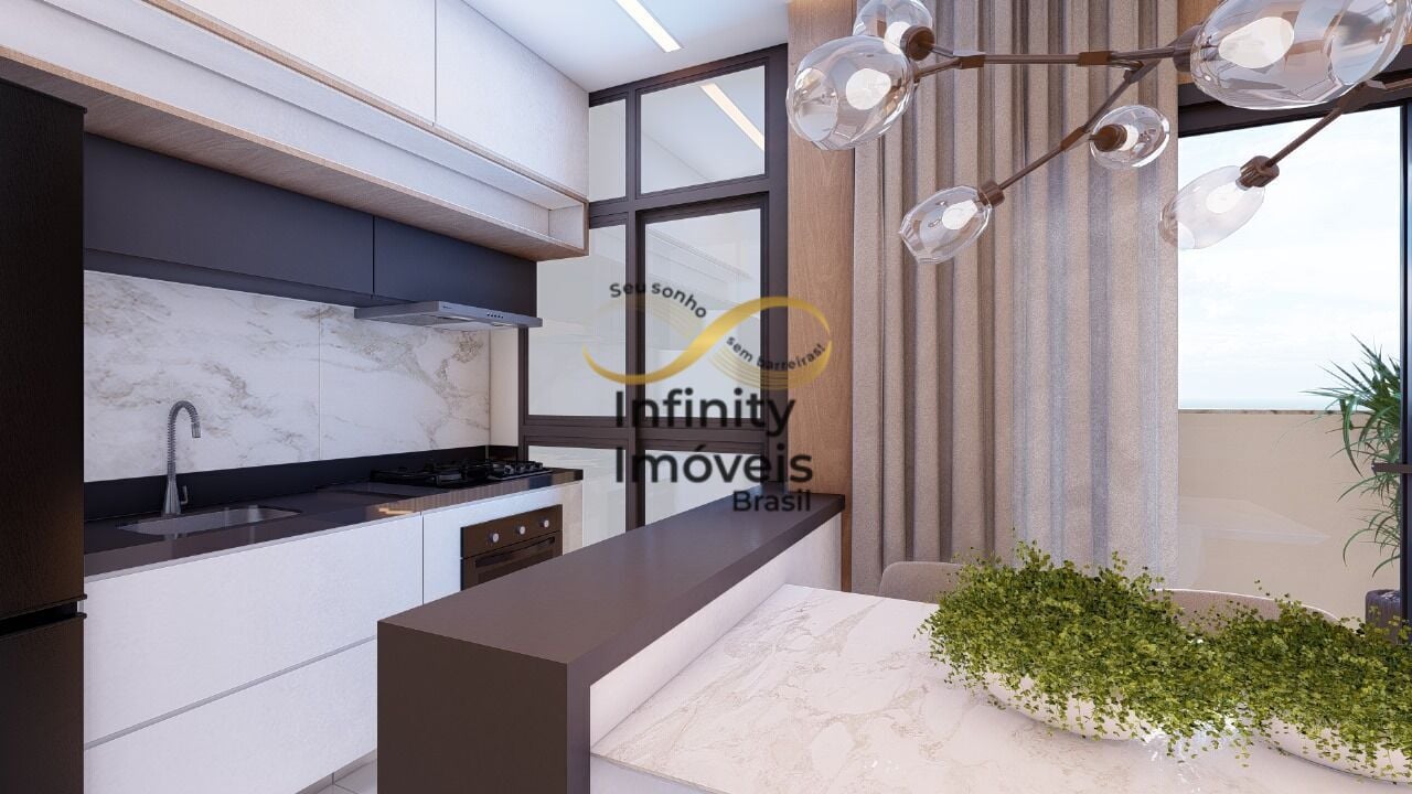 Apartamento, 2 quartos, 56 m² - Foto 40